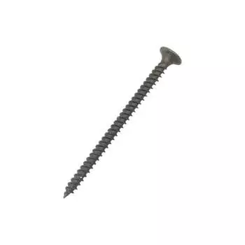 Саморез Tech-Krep 3,5х55 200 шт. 102133