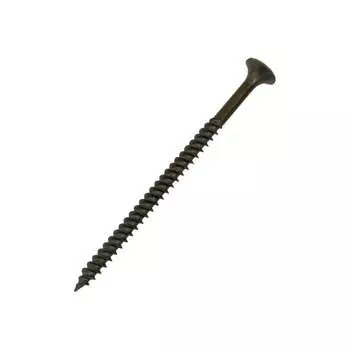 Саморез Tech-Krep 4,2х65 250 шт. 100097
