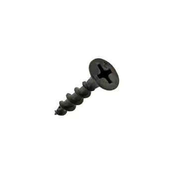 Саморез Tech-Krep 3,8х25 1200 шт. 124376