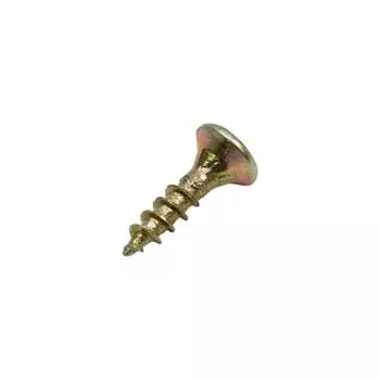 Саморез Tech-Krep ШУж 2,5x10 1000 шт. 133270