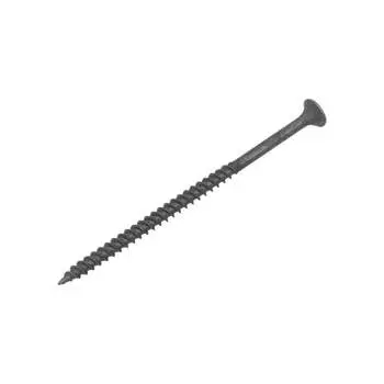 Саморез Tech-Krep 4,2х75 100 шт. 102135
