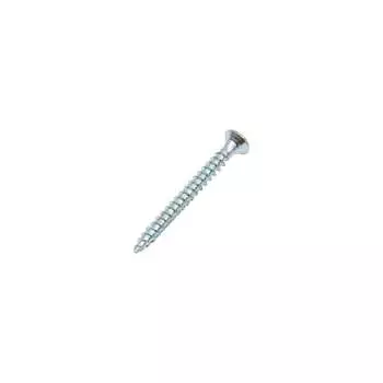 Саморез Tech-Krep ШУц 2,5x25 1000 шт. 133282