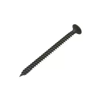 Саморез Tech-Krep 3,5х51 200 шт. 102132