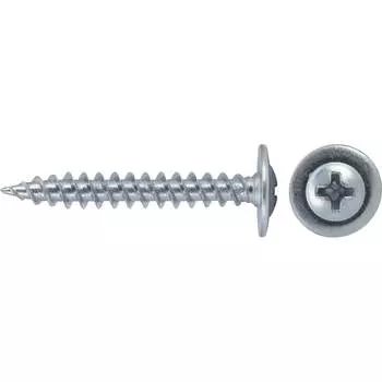Саморез Tech-Krep ШСММ 4,2x25 5 000 шт. 125256
