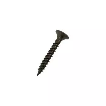 Саморез Tech-Krep 3,5х25 1200 шт. 124379