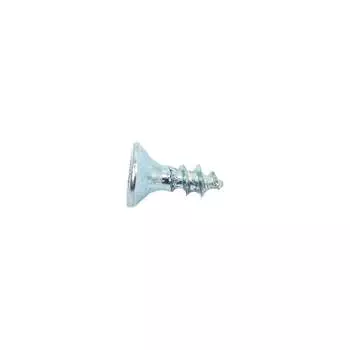 Саморез Tech-Krep 4,0х12 26 шт. 102424