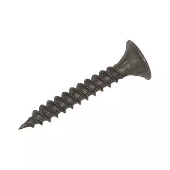 Саморез Tech-Krep 3,5х25 (3 кг) 126652
