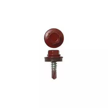 Саморез Tech-Krep КР св. 5,5x25 5 кг 140564