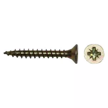 Саморез Tech-Krep 4,0х35 16 шт. 102492