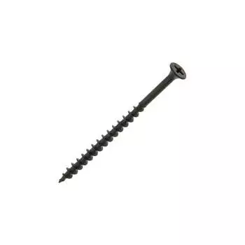 Саморез Tech-Krep 4,2х75 1 кг 125588