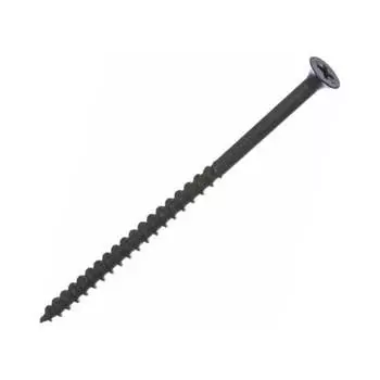 Саморез Tech-Krep 4,2х90 150 шт. 124370