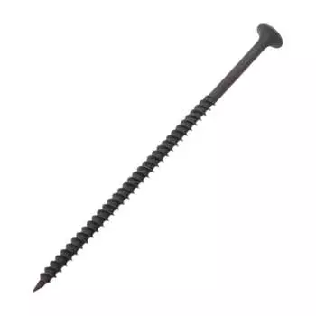 Саморез Tech-Krep 4,2х90 150 шт. 124380