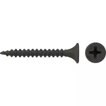 Саморез Tech-Krep ШСГМ 3,5x51 (4 000 шт.) 125249