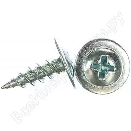 Саморез Tech-Krep 4,2х13 200 шт. 102138