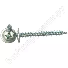 Саморез Tech-Krep 4,2х32 200 шт. 102142