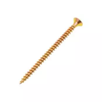 Саморез Tech-Krep ШУж 4,0x60 4500 шт. 125292