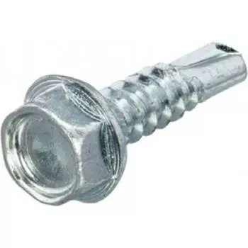 Саморез УЗОЛА DIN7504 K U0232555516