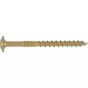 Саморез Wurth AW50 A2L 10x280 упак. 50 шт. 165310280