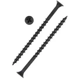 Саморезы СГД Tech-Krep PRO 4,2х65 (45 шт.) 146451