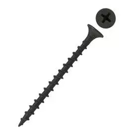 Саморезы СГД Tech-Krep PRO 3,8х51 (60 шт.) 146442