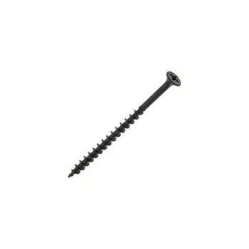 Саморезы СГД Tech-Krep PRO 4,2х65 (400 шт.) 146450