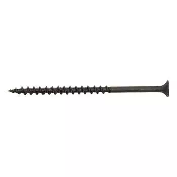 Саморезы СГД Tech-Krep PRO 4,2х75 (200 шт.) 146454