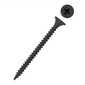 Саморезы СГМ Tech-Krep PRO 4,2х65 (45 шт.) 146495