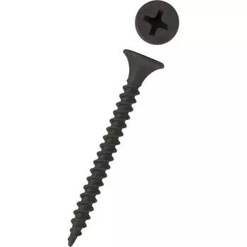 Саморезы СГМ Tech-Krep PRO 3,5х41 (900 шт.) 146479