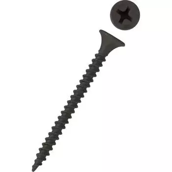 Саморезы СГМ Tech-Krep PRO 3,5х51 (60 шт.) 146486