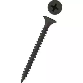 Саморезы СГМ Tech-Krep PRO 3,5х45 (350 шт.) 146481
