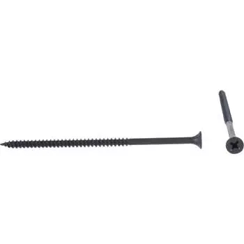 Саморезы СГМ Tech-Krep PRO 4,2х90 (100 шт.) 146500