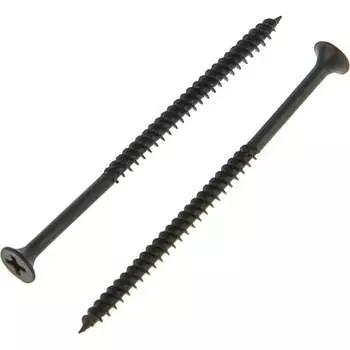 Саморезы СГМ Tech-Krep PRO 4,2х75 (40 шт.) 146499