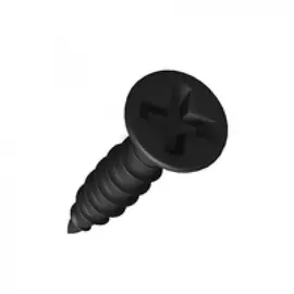 Саморезы Soundguard ГД 3,5х32 (200 шт.) 611233
