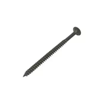 Саморезы Tech-Krep гипсокартон-металл 4,2x65 (5 кг) 144769