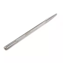 Самозатачивающаяся пика sds-max REDVERG 400121 6627070