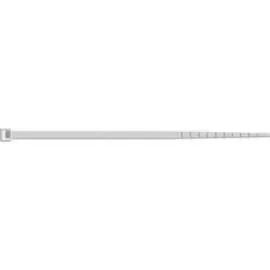 Самозатухающие стяжки SapiSelco SEL.EC2.437