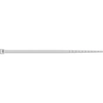 Самозатухающие стяжки SapiSelco SEL.EC2.211