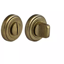 Сантехническая завертка MORELLI MH-WC-CLASSIC OMB 9011406