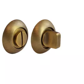 Сантехническая завертка MORELLI MH-WC COF 9009365