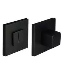 Сантехническая завертка MORELLI MH-WC-S6 BL 9012706