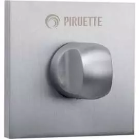 Сантехническая завертка PIRUETTE