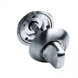 Сантехническая завертка ARCHIE OL H 903082038777