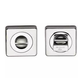 Сантехническая завертка SILLUR OL-C 940000000055