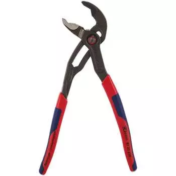 Клещи Knipex