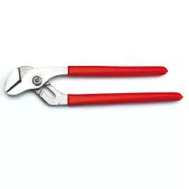 Сантехнические клещи типа cl 1 1/2", длина 10" super-ego 509090000