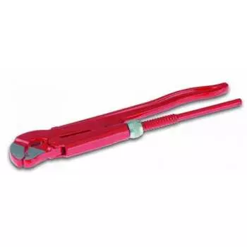 Сантехнический ключ 2 cimco 10 1283