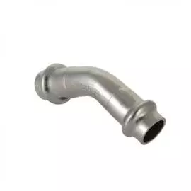 Угольник Valtec VTi.959.I.003535
