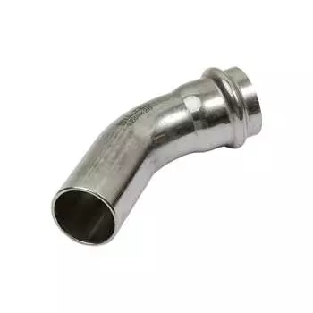Угольник Valtec VTi.958.I.002828