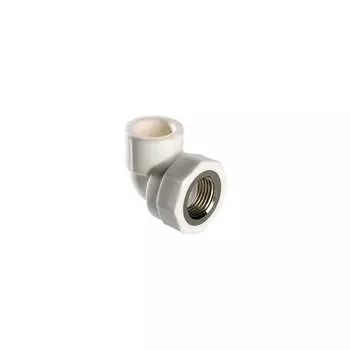 Сантехнический угольник Valtec VTp.752.0.03206