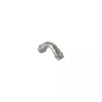 Угольник Valtec VTi.951.I.003535